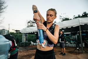 BIB: 
                            <button type="button" onclick="openModal(25432099)" class="btn btn-primary btn-sm float-right btn-popup" data-toggle="modal" data-target=".modal-high-quality">
                        <i class="fas fa-shopping-cart"></i> Add to Cart
                    </button>
                                            <button type="button" onclick="isThisMe(25432099, true)" class="btn btn-success btn-sm float-right btn-popup btn-isme hidden" data-toggle="tooltip" data-placement="bottom" title="นี่คือรูปของคุณใช่ไหม คลิกที่นี่เพื่อเอาเข้าอัลบั้ม">
                        <i class="fas fa-plus"></i> Add to album
                    </button>
                    <button type="button" onclick="isThisMe(25432099, false)" class="btn btn-warning btn-sm float-right btn-popup btn-isnotme hidden">
                        <i class="fas fa-ban"></i> Remove from album
                    </button>